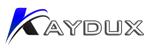 Kaydux